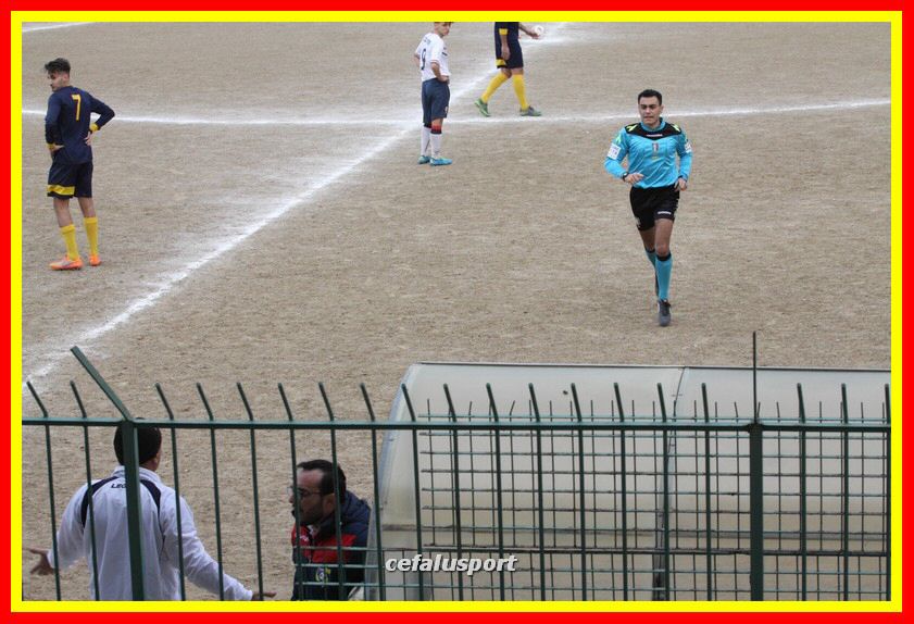170204 Rangers 210_tn.jpg